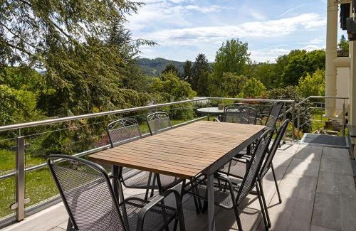 Stadt Wehlen Casa | Ferienhaus Schöne Aussicht