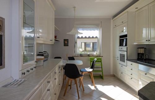Stadt Wehlen Casa | Ferienhaus Schöne Aussicht