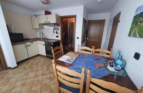 Schoenwald Apartamento | Ferienhaus-Schönwald im Herzen des Schwarzwaldes 2Zimmer-Wohnung mit Dachterrasse und Balkon App 25