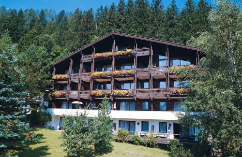 Bad Hofgastein Apartamento | Ferienhaus Schiwiese mit freiem Eintritt in die Alpentherme & freie Nutzung der Gasteiner Bergbahnen im Sommer 2025
