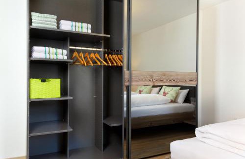 Dobersing Casa | Ferienhaus Schlamminger