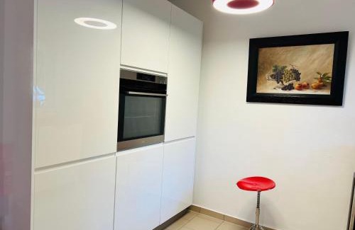 Prichsenstadt Apartamento | Ferienhaus Schott Prichsenstadt