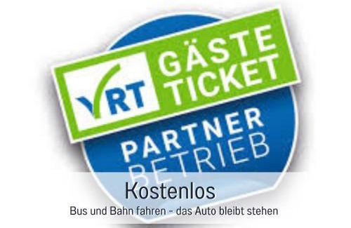 Erden Apartamento | Ferienhaus Schwaab-Scherr, genau zwischen Bernkastel-Kues und Traben-Trarbach, mit kostenlosem ÖPNV-Ticket für Bus und Bahn, Parkplätzen und Fahrradgarage