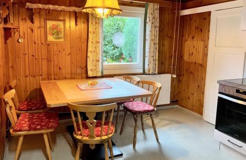 Schladming Casa | Ferienhaus - Senn-Inn im Zentrum von Schladming