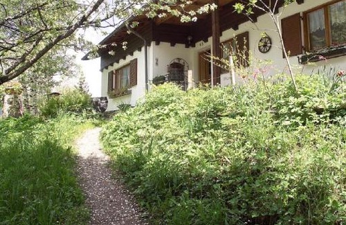 Martello Casa | Ferienhaus Silvia