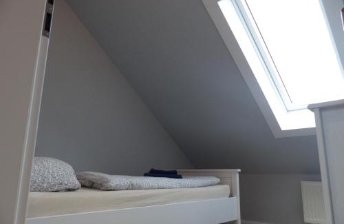 Honerdingen Casa | Ferienhaus Sonnenblick