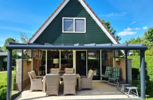 Sint Maarten Casa | Ferienhaus Sonnenschein