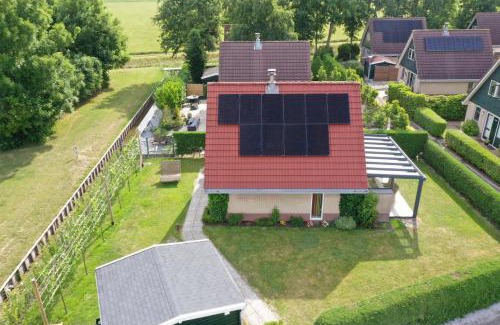 Sint Maarten Casa | Ferienhaus Sonnenschein