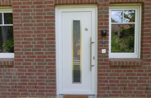 Honerdingen Casa | Ferienhaus Sonnenzauber 2