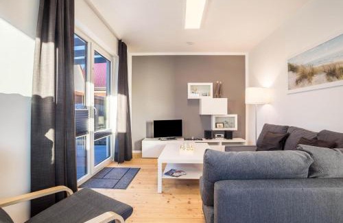 Spaden Casa | Ferienhaus Spaden