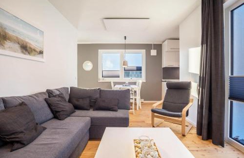 Spaden Casa | Ferienhaus Spaden