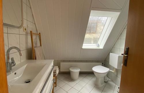Luckau Casa | Ferienhaus Spreewald