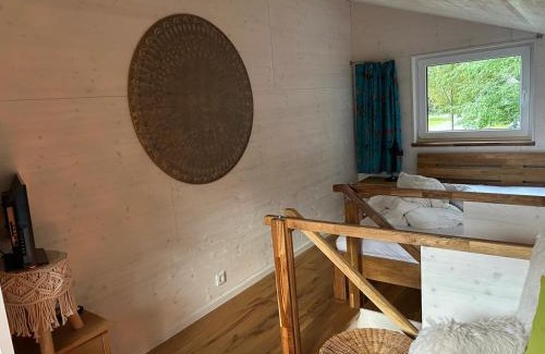 Stade Casa | Ferienhaus Stade