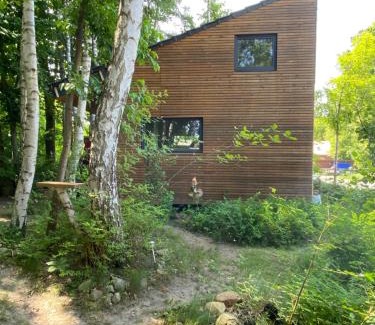 Stade Casa | Ferienhaus Stade