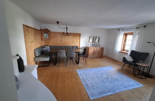 Muerzzuschlag Casa | Ferienhaus Stadt Juwel