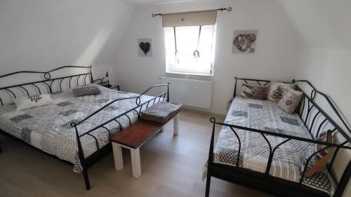 Oberasbach Casa | Ferienhaus Steinbach