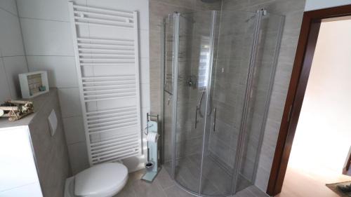 Oberasbach Casa | Ferienhaus Steinbach