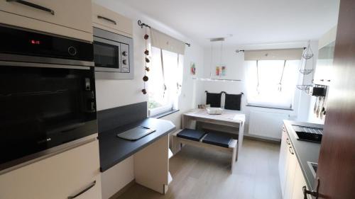 Oberasbach Casa | Ferienhaus Steinbach