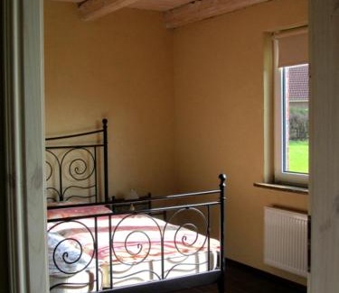 Wittmund Casa | Ferienhaus Suhr