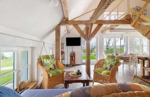 Oberndorf Casa | Ferienhaus Suzanne Mercimersea