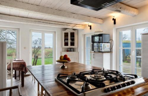 Oberndorf Casa | Ferienhaus Suzanne Mercimersea