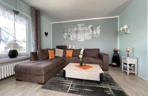 Bad Sachsa Casa | Ferienhaus SweetHome