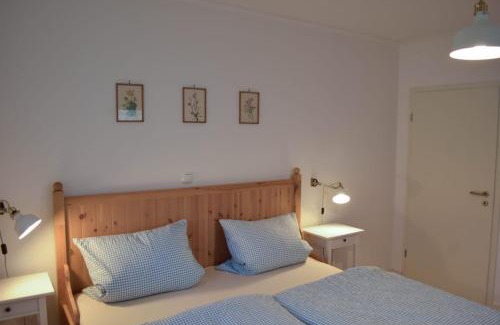 Staffelstein Casa | Ferienhaus Tiefenthal -NICHT FÜR MONTEURE-