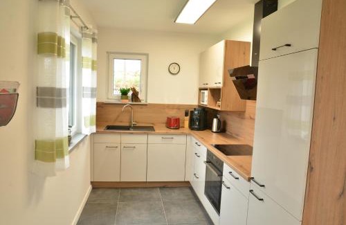 Nestelbach bei Graz Casa | Ferienhaus TonArt