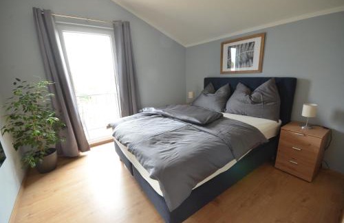Nestelbach bei Graz Casa | Ferienhaus TonArt