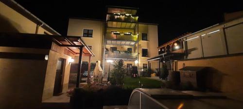 Rathmannsdorf Apartamento | Ferienhaus und Ferienwohnung Büttner