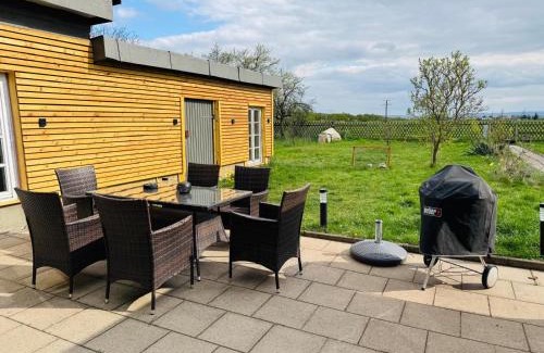 Nordhausen Casa | Ferienhaus unterm Kohnstein