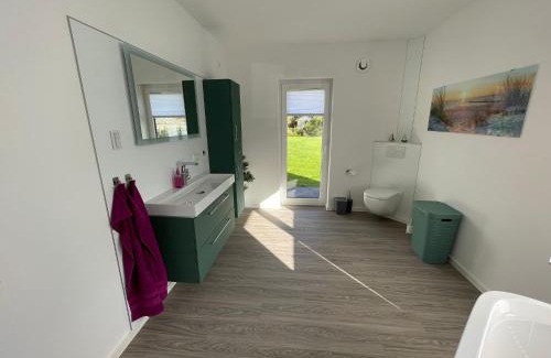 Konigsheide Casa | Ferienhaus Urlaubshafen