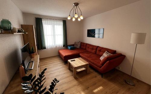 Goessl Casa | Ferienhaus Valentina