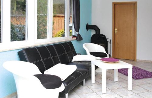 Parchim Casa | Ferienhaus Vieting direkt am Eldeufer in Parchim, cleaning included