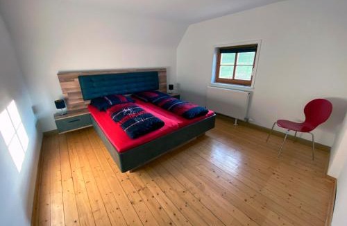 Hamelin Casa | Ferienhaus von Alvensleben