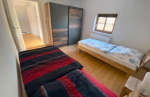 Hamelin Casa | Ferienhaus von Alvensleben