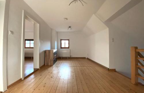 Hamelin Casa | Ferienhaus von Alvensleben