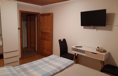 Uerzig Casa | Ferienhaus Würzgarte