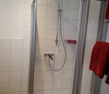 Uerzig Casa | Ferienhaus Würzgarten