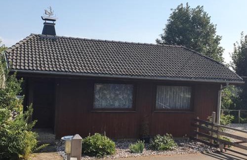 Hoechenschwand Casa | Ferienhaus Waidmanns-Heil