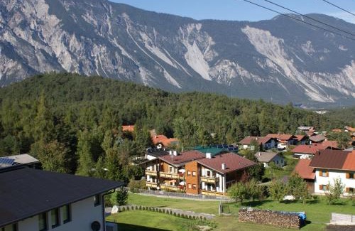 Sautens Casa | Ferienhaus Waldesruh