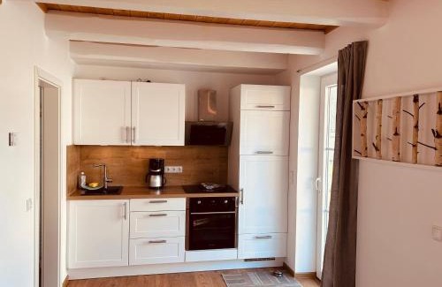 Wienhausen Casa | Ferienhaus Waldweg