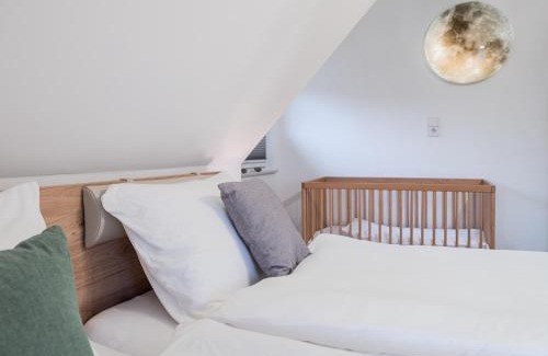 Langewiese Casa | Ferienhaus Waldzauber-Winterberg