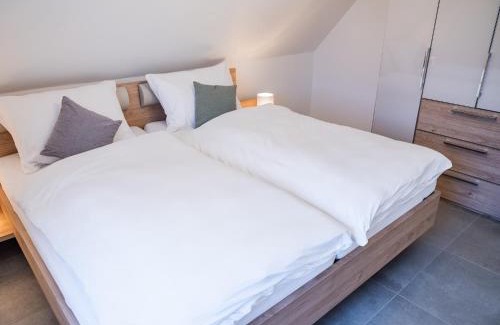 Langewiese Casa | Ferienhaus Waldzauber-Winterberg