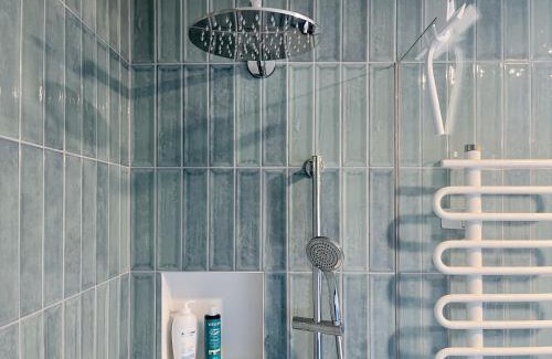 Grossschoenau Casa | Ferienhaus Weitsicht
