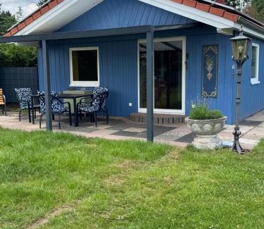 Rinteln Casa | Ferienhaus Weserblick, Haus Forelle