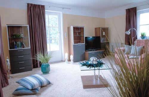 Otterndorf Casa | Ferienhaus Yvonne