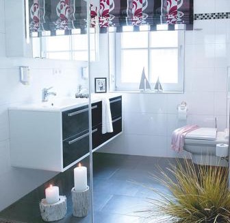 Otterndorf Casa | Ferienhaus Yvonne