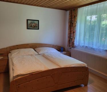 Leibnitz Casa | Ferienhaus Zangl am Seggauberg - Südsteiermark
