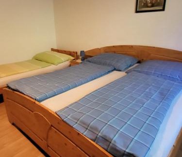Leibnitz Casa | Ferienhaus Zangl am Seggauberg - Südsteiermark